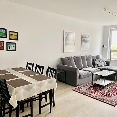 Rodzinny Apartament Platany Centrum コウォブジェク エクステリア 写真