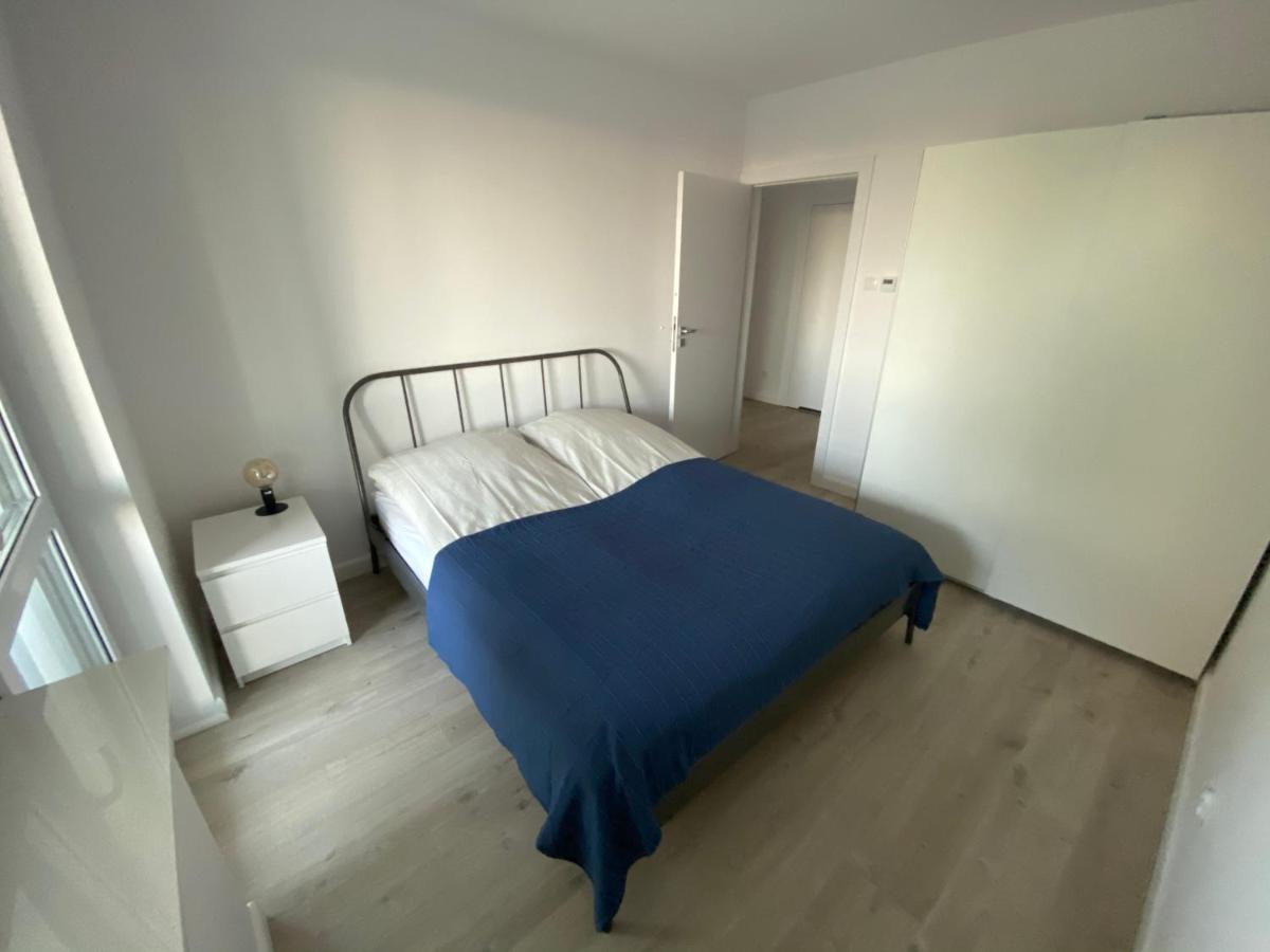 Rodzinny Apartament Platany Centrum コウォブジェク エクステリア 写真